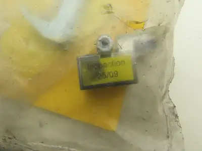 Turck BIM-IKE-AP6X-H1141 Magnetic Field Sensor For Pneumatic Cylinders