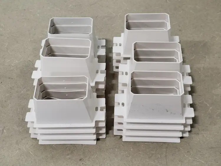 New | in-Stock ARLINGTON BE1 Misc Electrical & Power Parts British Columbia CA | Lenmark #252624
