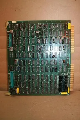 USED MITSUBISHI BN624A083H01