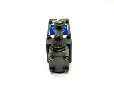 USED MICROSWITCH 51ML1 LIMIT SWITCH