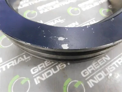 USED CONSOLIDATED TS-40 X 180 MM