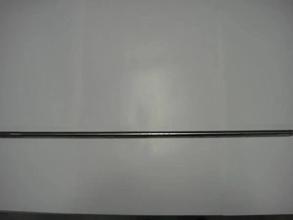 NEW HAMADA 6503-04002