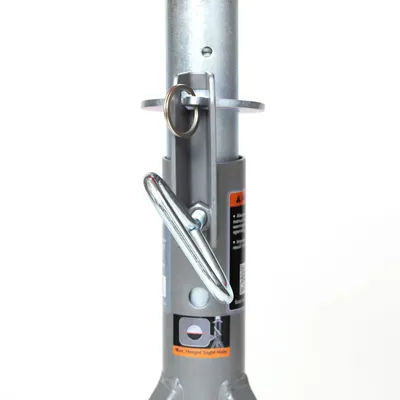 New | in-Stock JET JPJ-LFX-V Tooling & Accessories (Other) Florida US | Sierra Victor Machinery #1382736