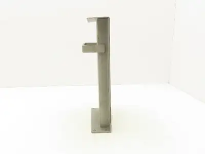New | in-Stock BUNTING MAGNETICS _UNKNOWN_ Miscellaneous MRO Indiana US | Arrow Industrial #1408687