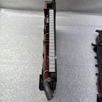 USED Allen-Bradley 1771-0AD/B