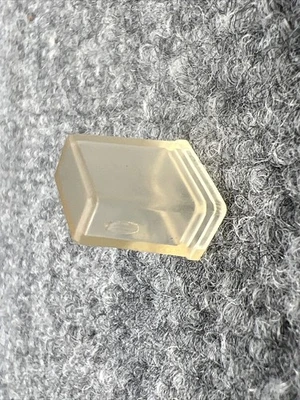 New | in-Stock Marl International 066-000-00-54 Lighting California US | Davliegogo LLC #1706846