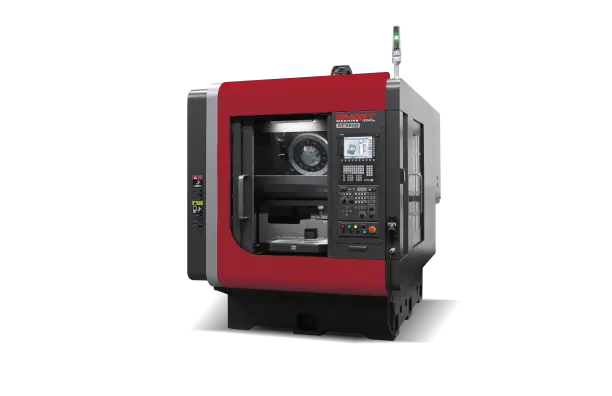 New SMART MACHINE TOOL KT 360D | Drilling & Tapping Centers