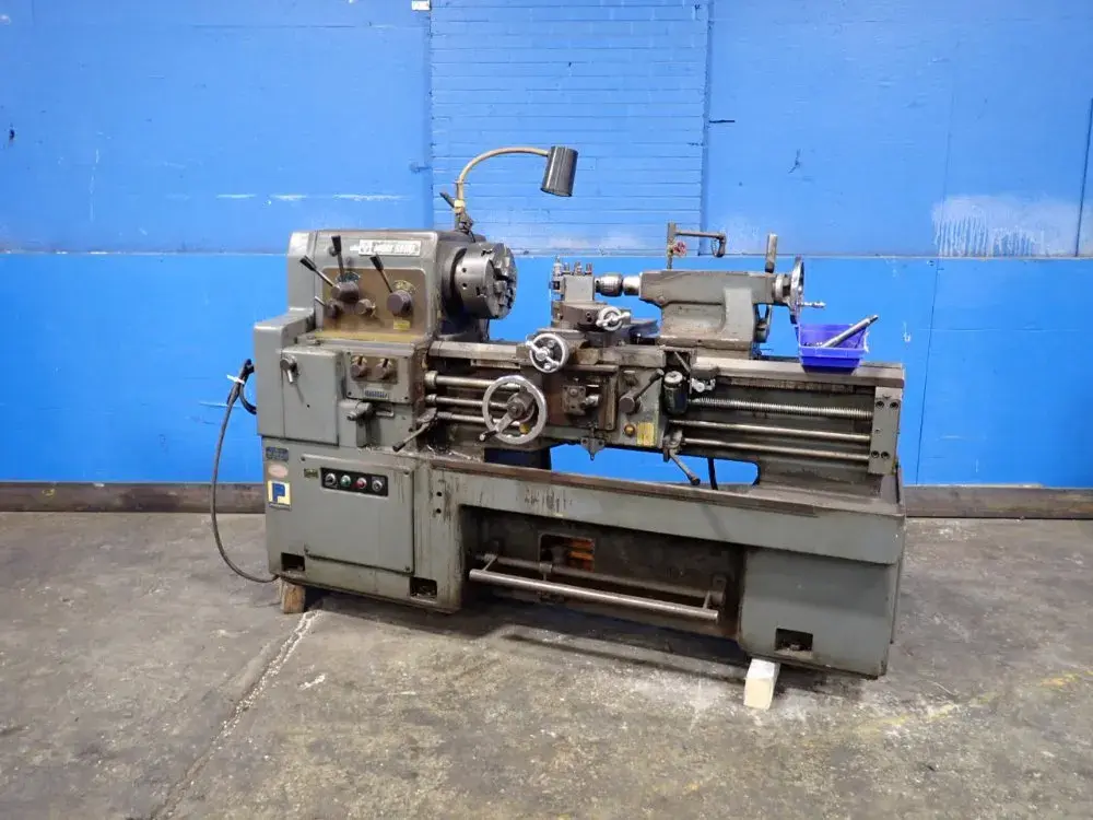 Used MORI SEIKI MS850G Gap Lathes Ohio US | HGR 24 #1089779