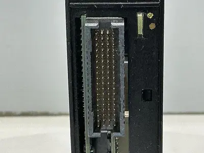 USED ALLEN BRADLEY 1756-M13/A
