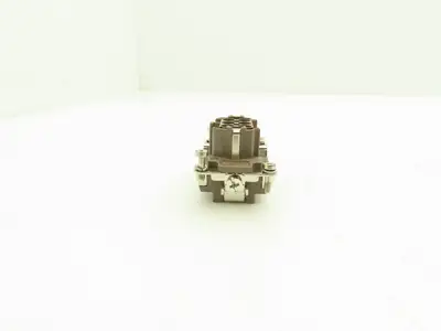 New | in-Stock WALTHER _UNKNOWN_ Cable & Wire | Arrow Industrial #642422