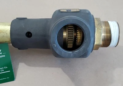 New | in-Stock Dresser 1541F Valves/Fittings Indiana US | J&J Industrial Supply #1073860