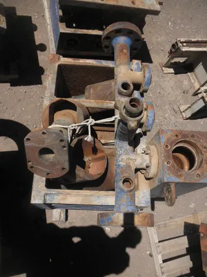 USED OPI 700HDL