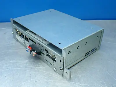 USED WTC 9170159