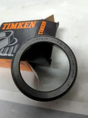 New | in-Stock TIMKEN HM89410 Bearings | Surplus Asset Holdings #1191726