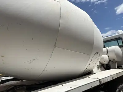Used 2015 PETERBILT 365 Dump trucks Arizona US | Proxy Equipment #1388725