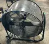 USED 2019 DAYTON 1YNW8A