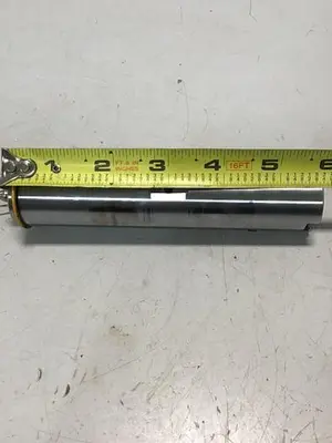USED TOYO TI-90G2 / TP 6X1