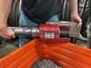 HEALD 72A Internal Grinder thumbnail