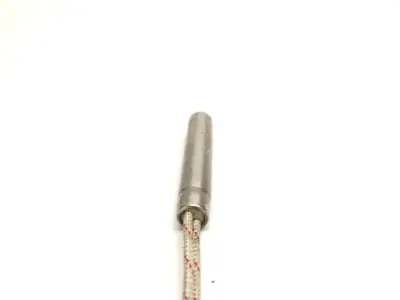 New | in-Stock Epoch F2Z12F Heaters Michigan US | Maverick Industrial Sales #1454130