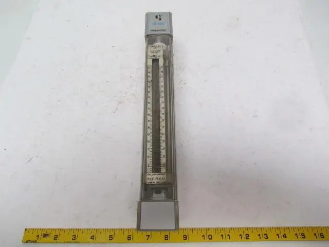 Used GILMONT _UNKNOWN_ Miscellaneous MRO | Arrow Industrial #650151