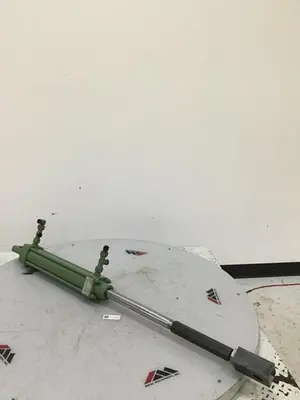 USED ENGEL 20300162