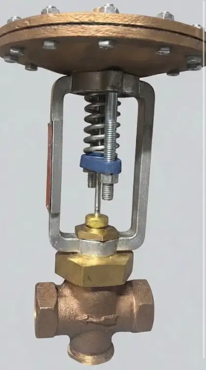 New | in-Stock WATSON MCDANIEL WA65-13-66500BB Valves/Fittings British Columbia CA | Lenmark #1743324