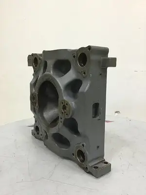 USED TOYO TI-55H / SP