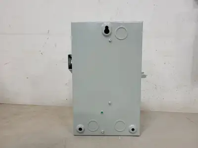 New | in-Stock EATON CDG221NGB Switchgears British Columbia CA | Lenmark #409309