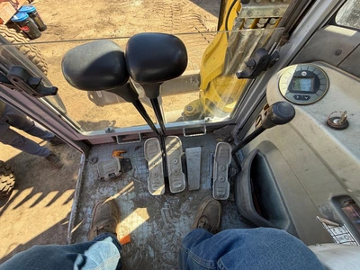 Used 2023 WACKER NEUSON EZ53 Excavators New Jersey US | Proxy Equipment #1539947