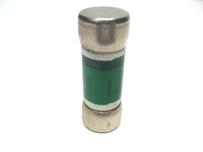 USED LITTELFUSE JTD 15