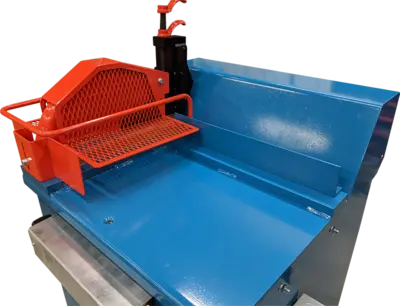 CS14M & CS18M | CSI | Cutoff Saws