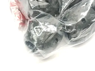 Murrplastik 83691058 Conduit Wear Protector PR/SV-EW P21 LOT OF 10 - New