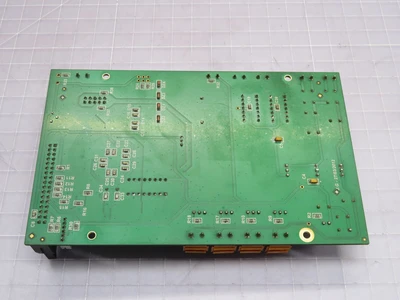 Used MECALBI _UNKNOWN_ Circuit Boards Texas US | OCO Industrial #1663480