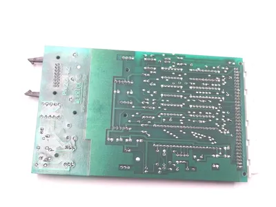 NEW MERRICK 20142 PC BOARD
