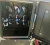 Used ENGIS 15SFL110VP01 Lappers Ohio US | HGR 24 #1291933