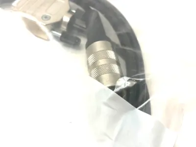 NEW WEBER TRANSDUCER CABLE FOR TORQUE GAUGE