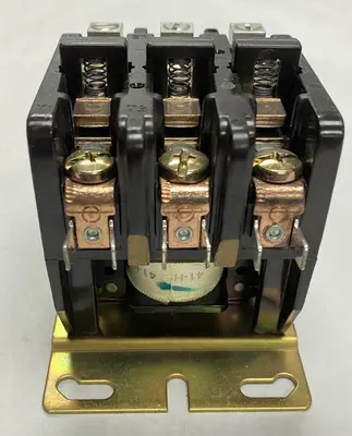 Used STANCOR 154-C2B3 Miscellaneous Equipment (Electrical & Power) | Surplus Asset Holdings #1189376