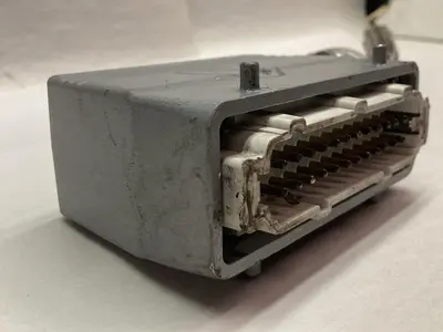 USED T&B 57696