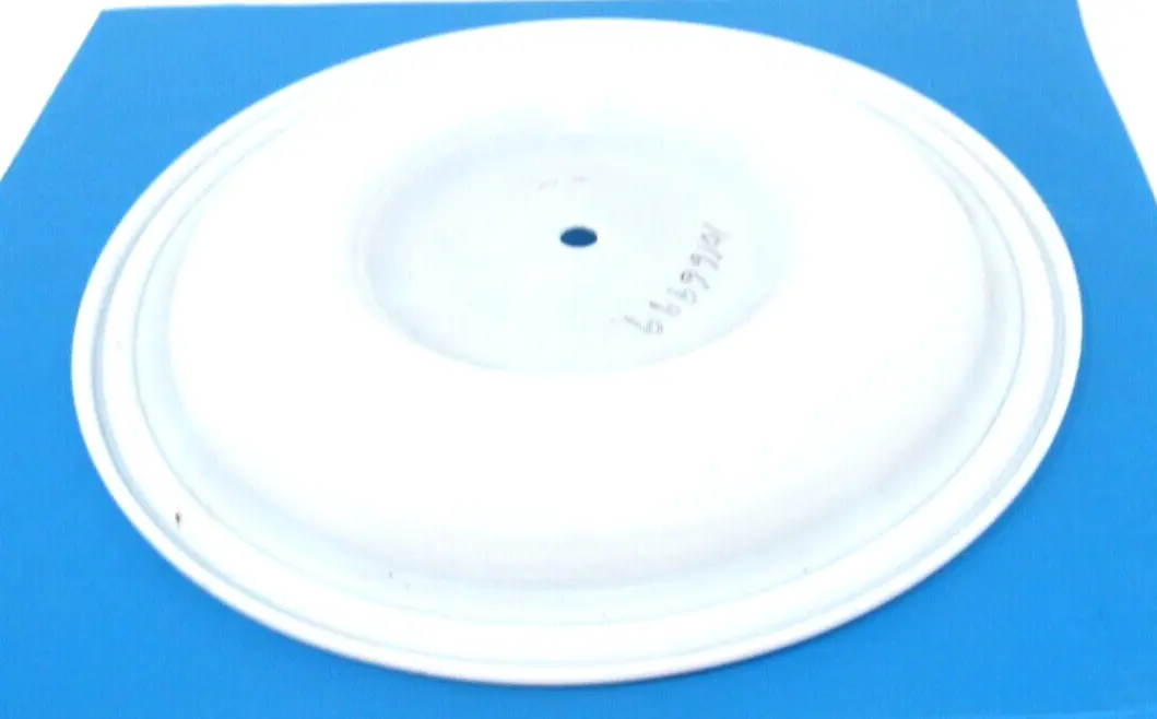 NEW WILDEN 08-1010-55 DIAPHRAGM 08101055