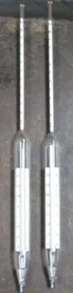 Used _UNKNOWN_ _UNKNOWN_ Glassware - Other Texas US | Bamko Surplus Process Equipment #1179849