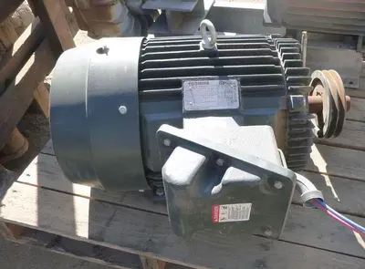 USED 2011 TOSHIBA 0304SDSR41A-P