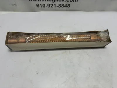USED SUPERIOR V10SV