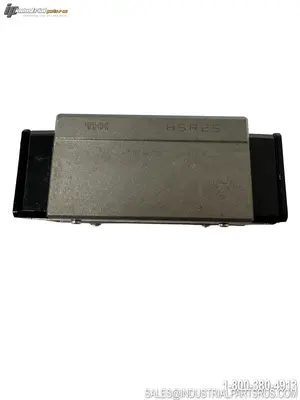 USED THK H5R25