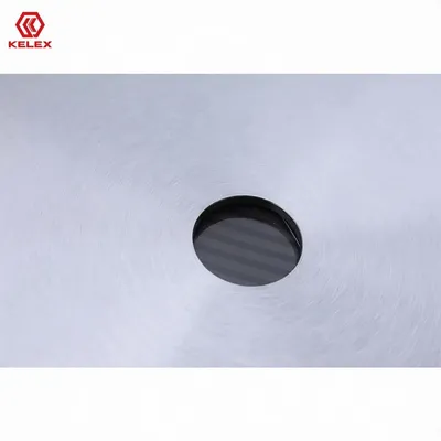 New | in-Stock Qingdao Jiho machine Co.,ltd. Saw Blade for Cutting Aluminum Saw Blades CN | Qingdao Jiho machine Co.,ltd. #1340263