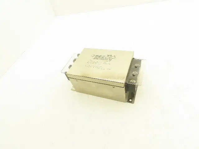 Used TDK _UNKNOWN_ Misc Electrical & Power Parts | Arrow Industrial #627673