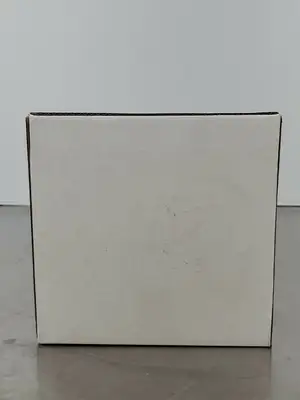 USED GE FANUC IC200PWR001G