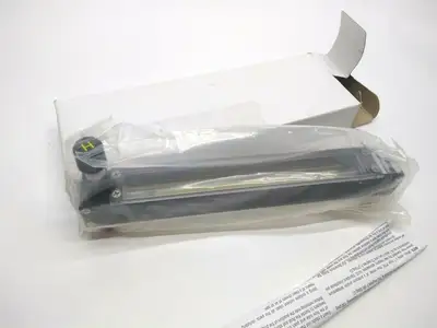 New | in-Stock PARKER W-FM76807 Flowmeters Michigan US | Maverick Industrial Sales #1397919