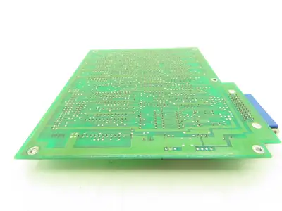 Okuma E4809-436-033-C Opus 5000 Printed Circuit Board Main Card 13 PCB Lot of 2