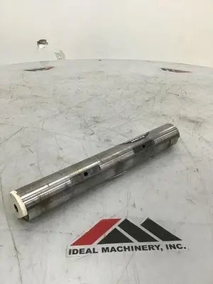 USED ENGEL ES200/330/250 / CHTP