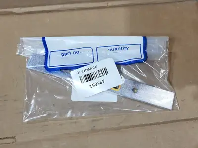 USED CATERPILLAR 120-4397